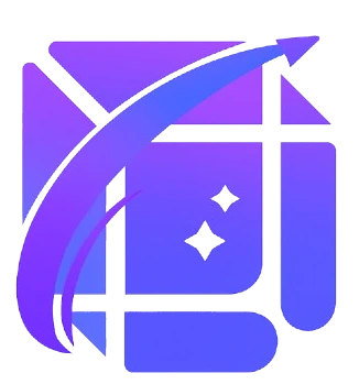 quboic logo
